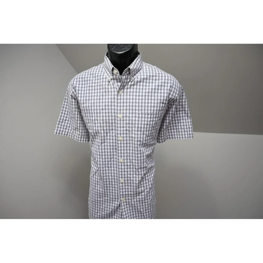 J. Crew color white